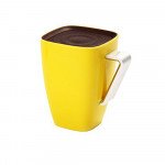 Wholesale Justola J-Cup (Yellow)